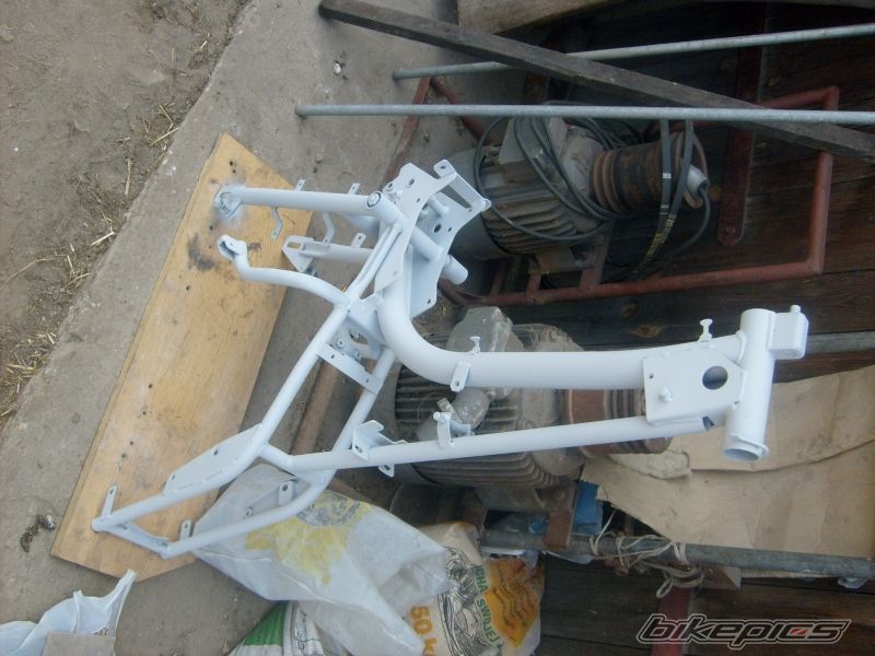 Photo 1652706