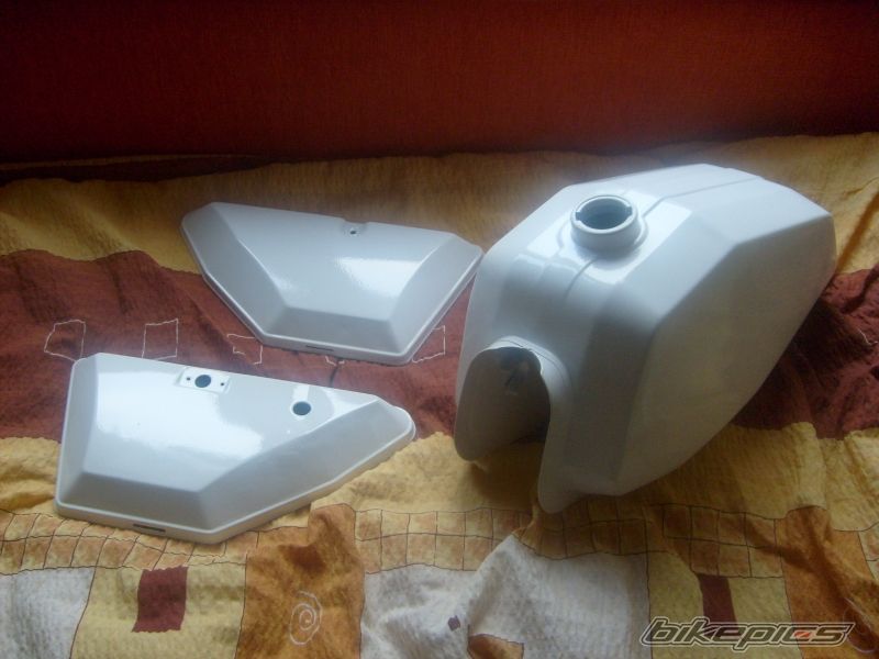 Photo 1652709