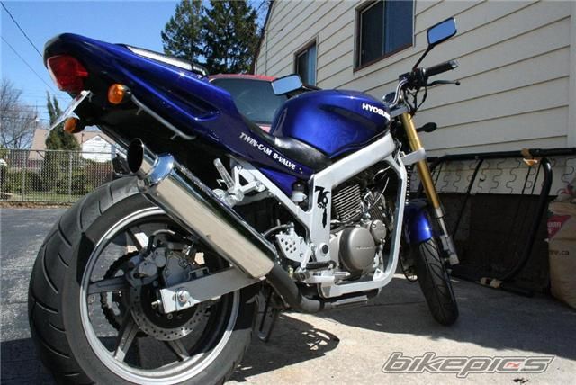 Photo 1652710