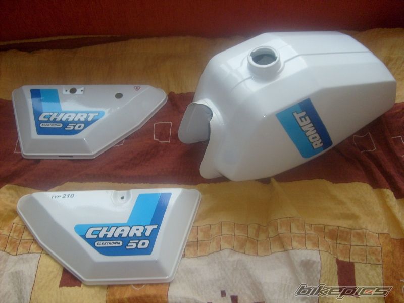 Photo 1652712