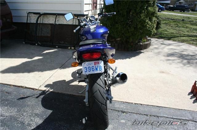 Bike Photo 1652714