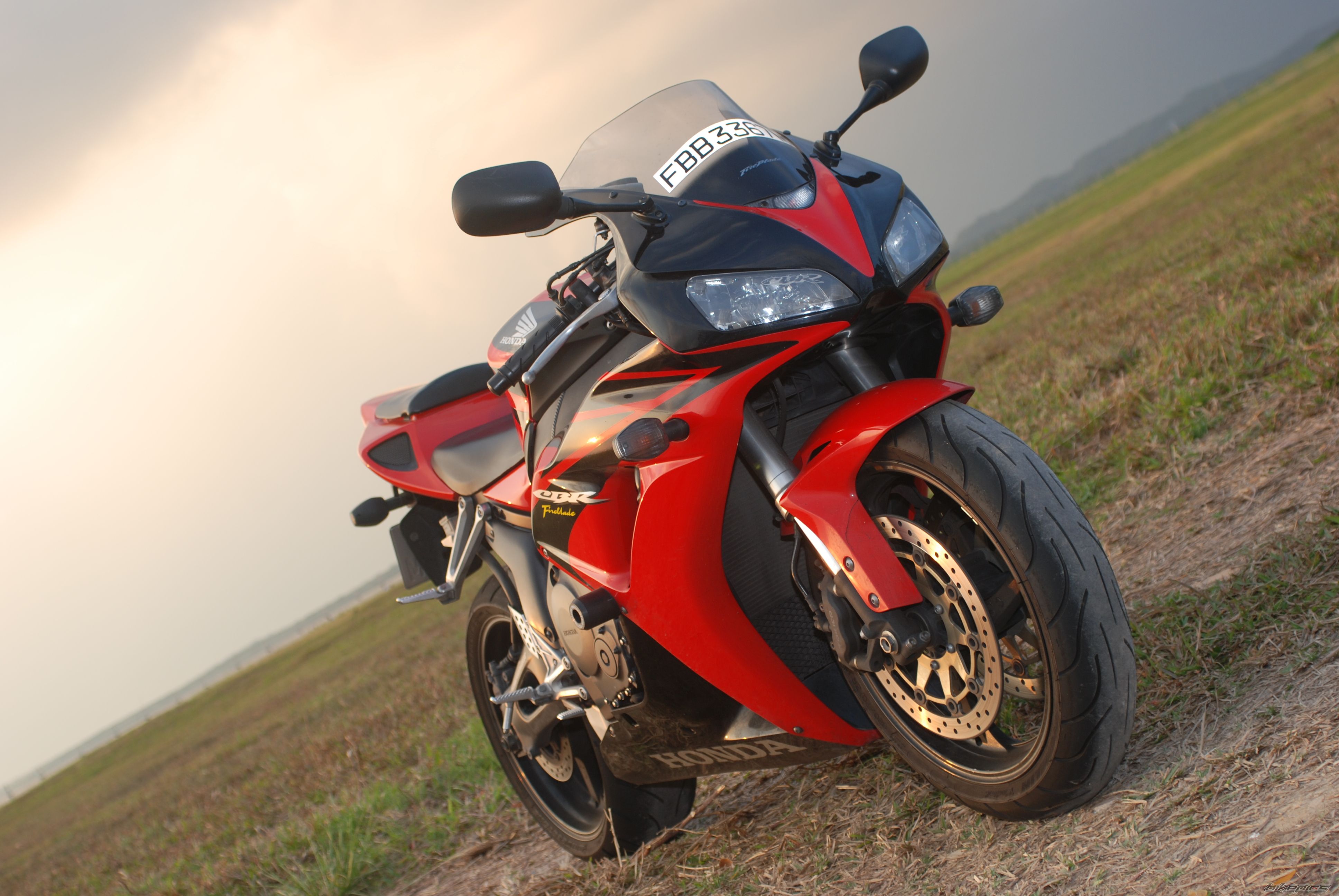 Bike Photo 1652721