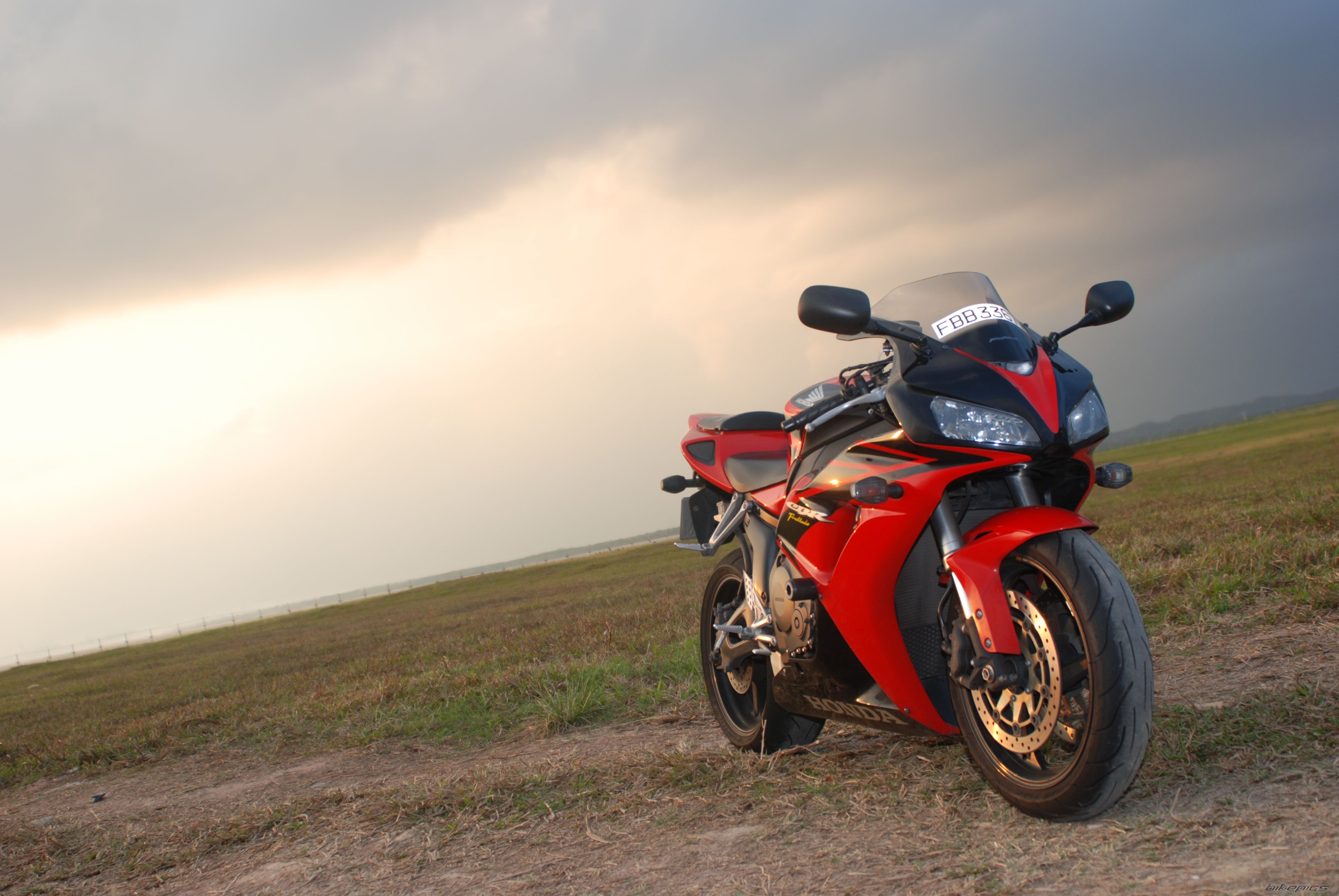 Bike Photo 1652722