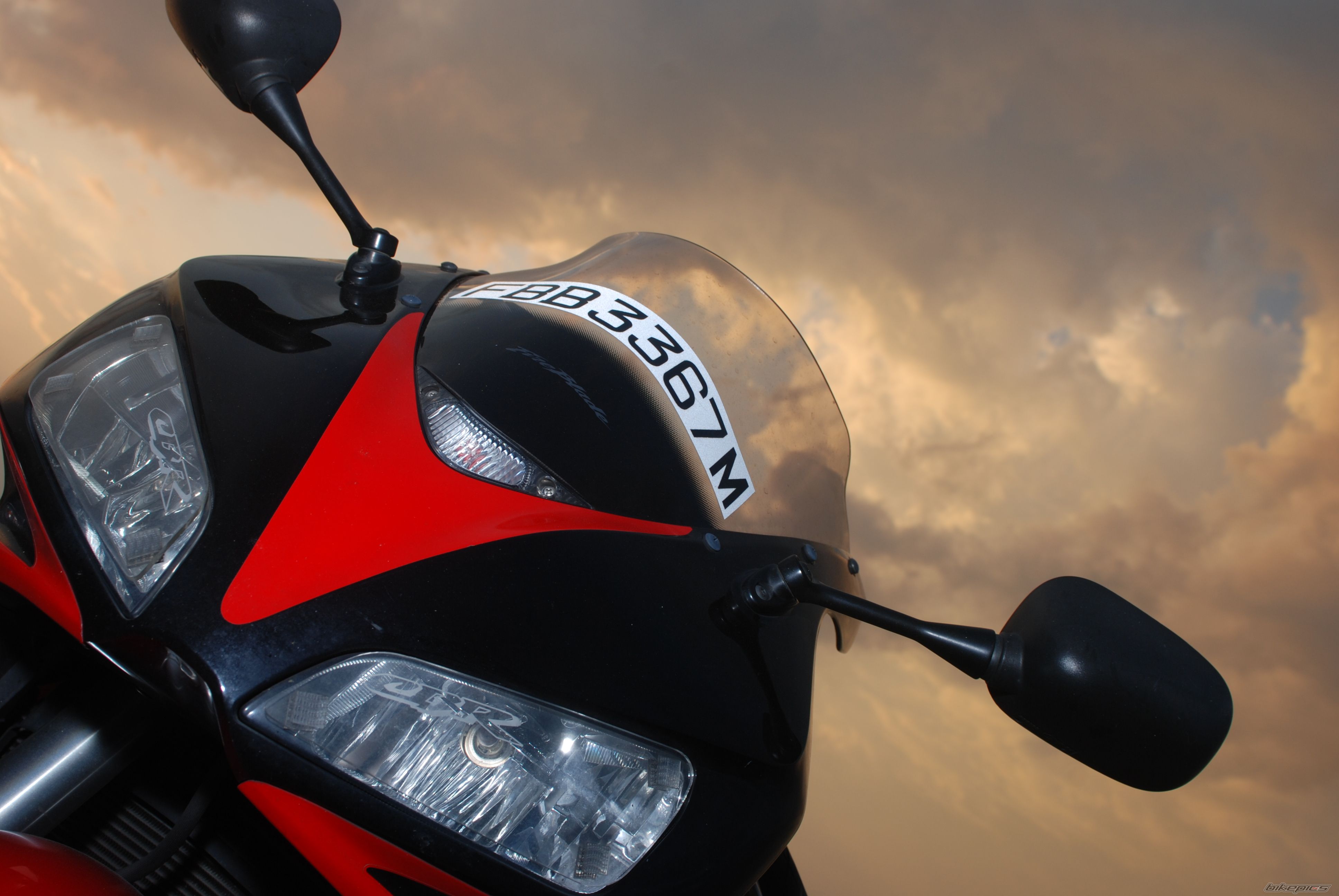 Bike Photo 1652723