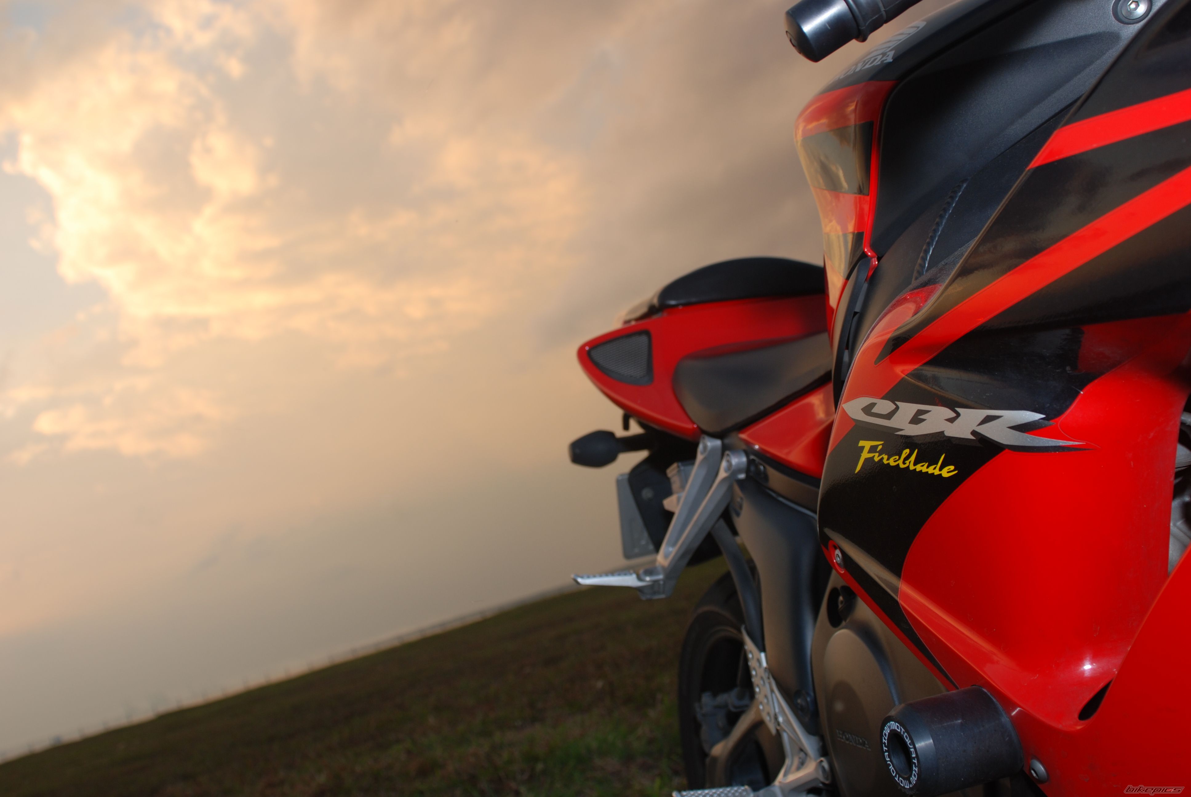 Bike Photo 1652725