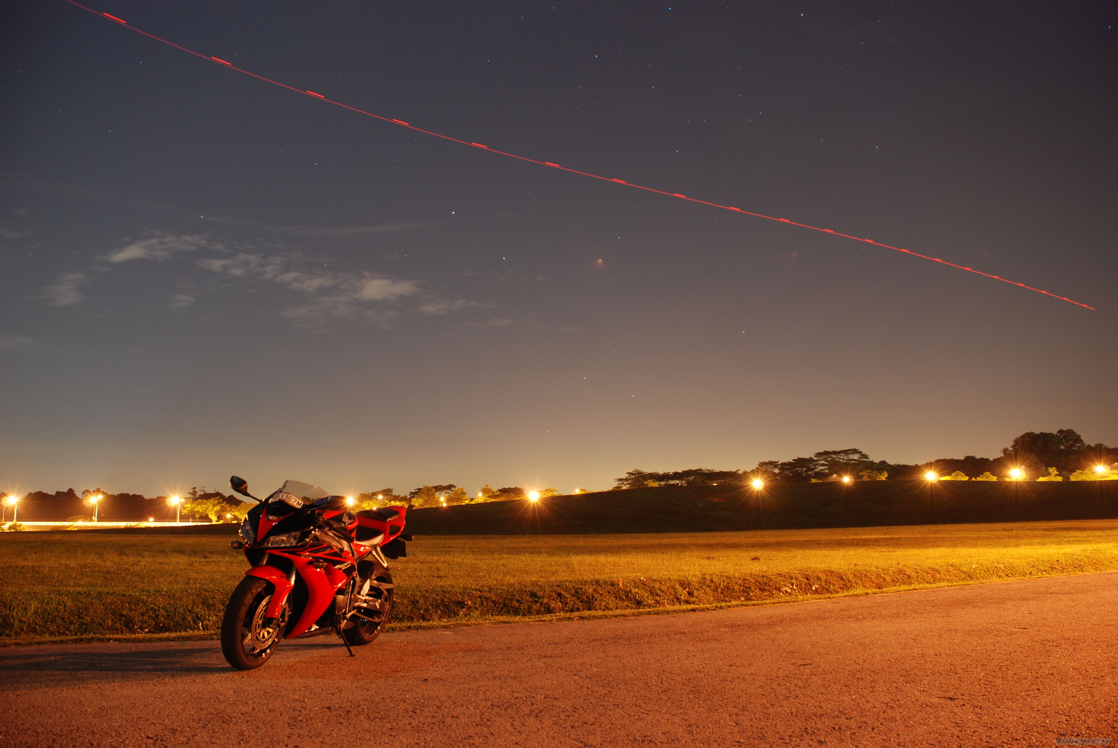 Bike Photo 1652726
