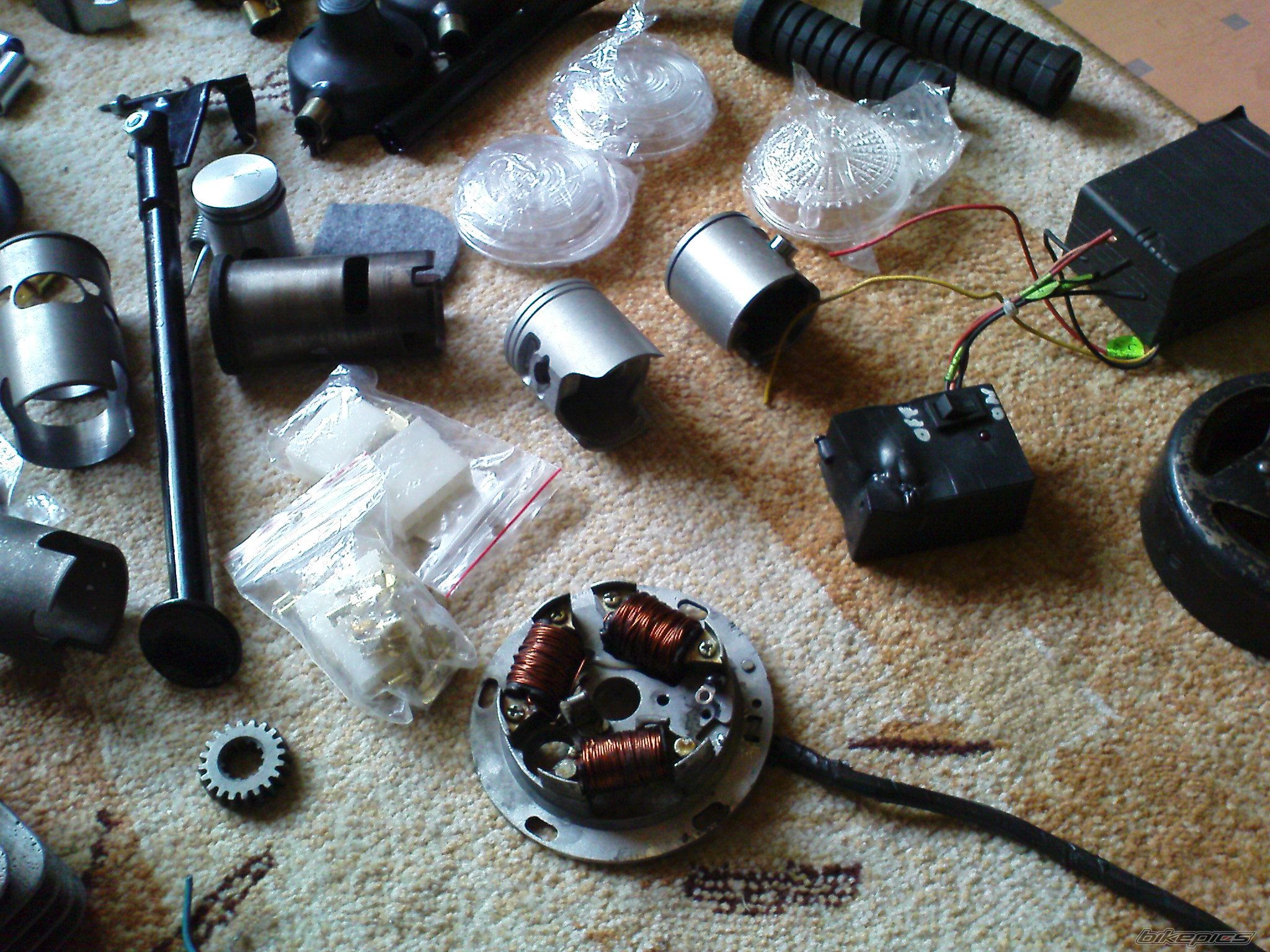 Photo 1652727