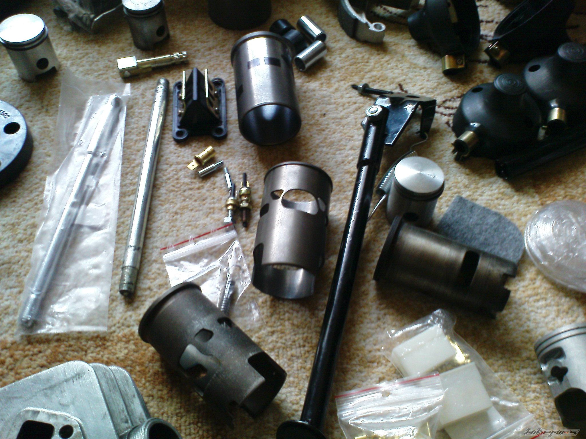 Photo 1652728