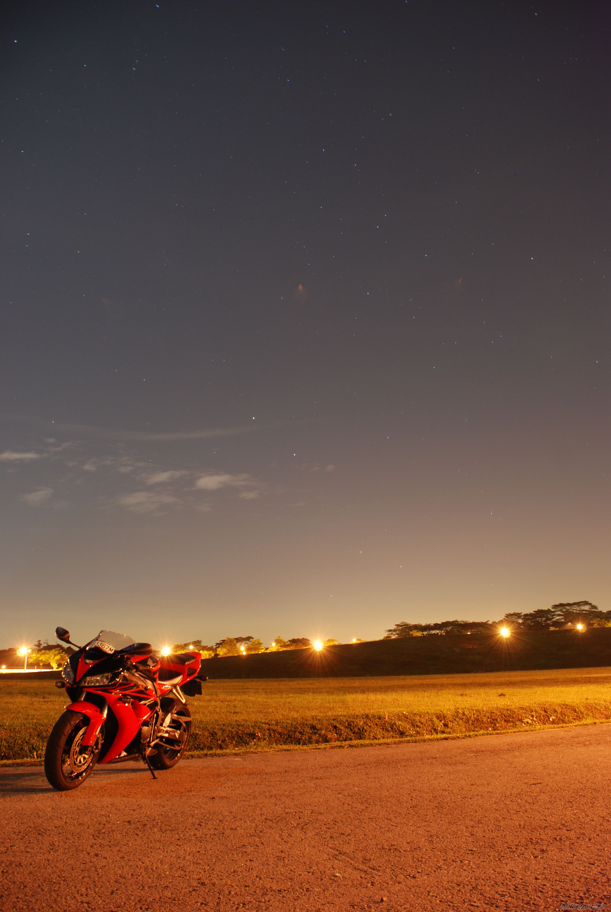 Bike Photo 1652729
