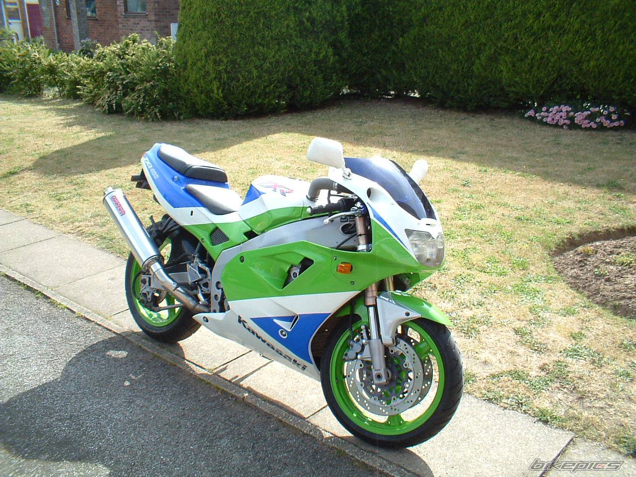 Photo 165273