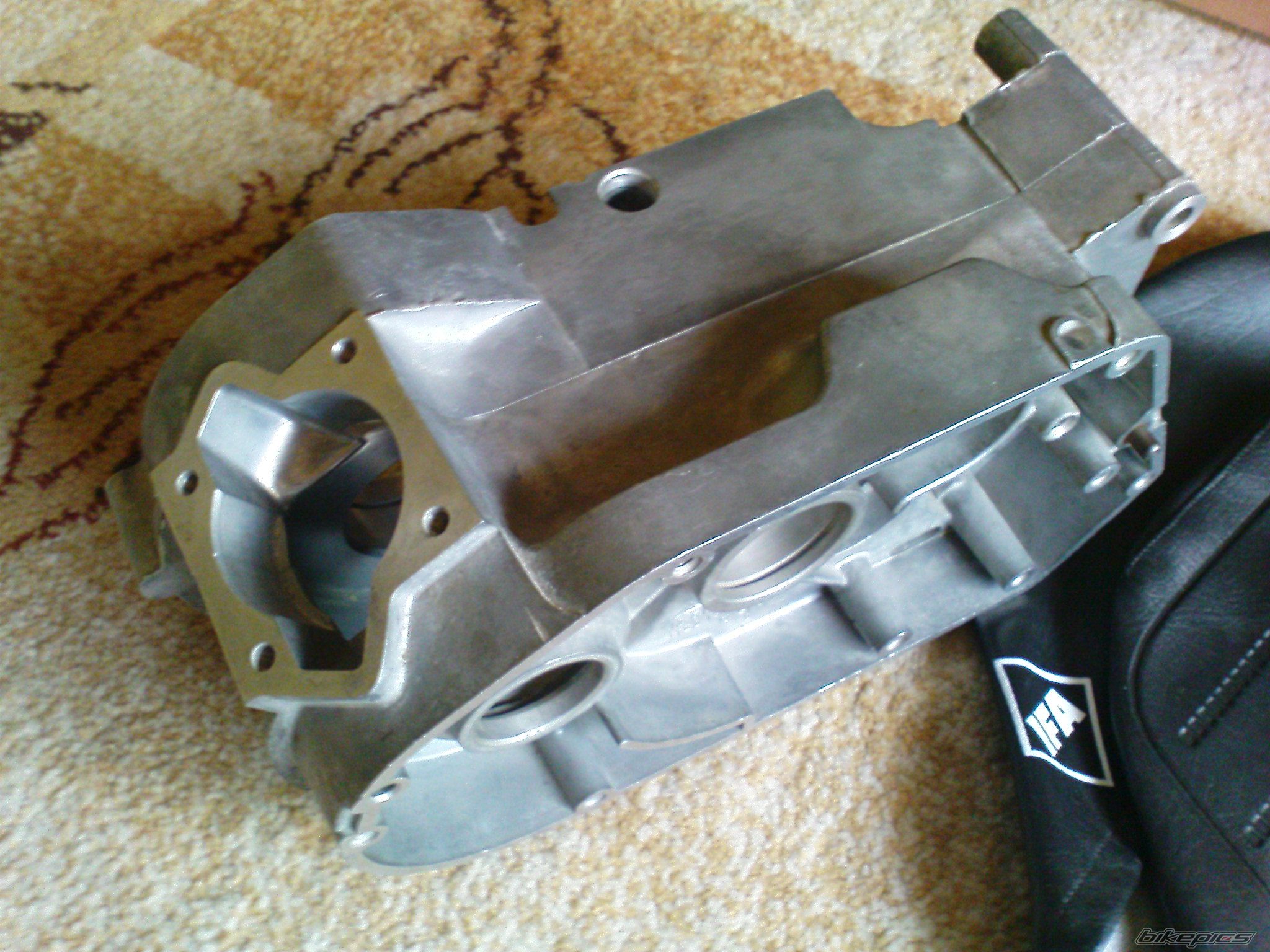 Photo 1652730