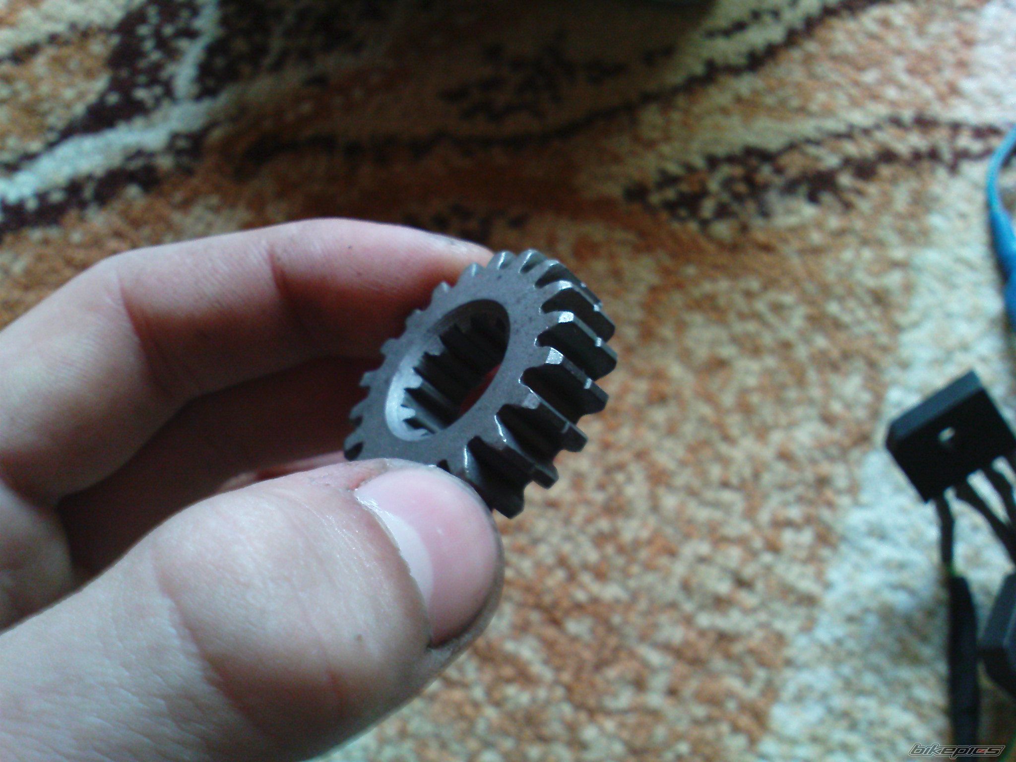 Photo 1652731