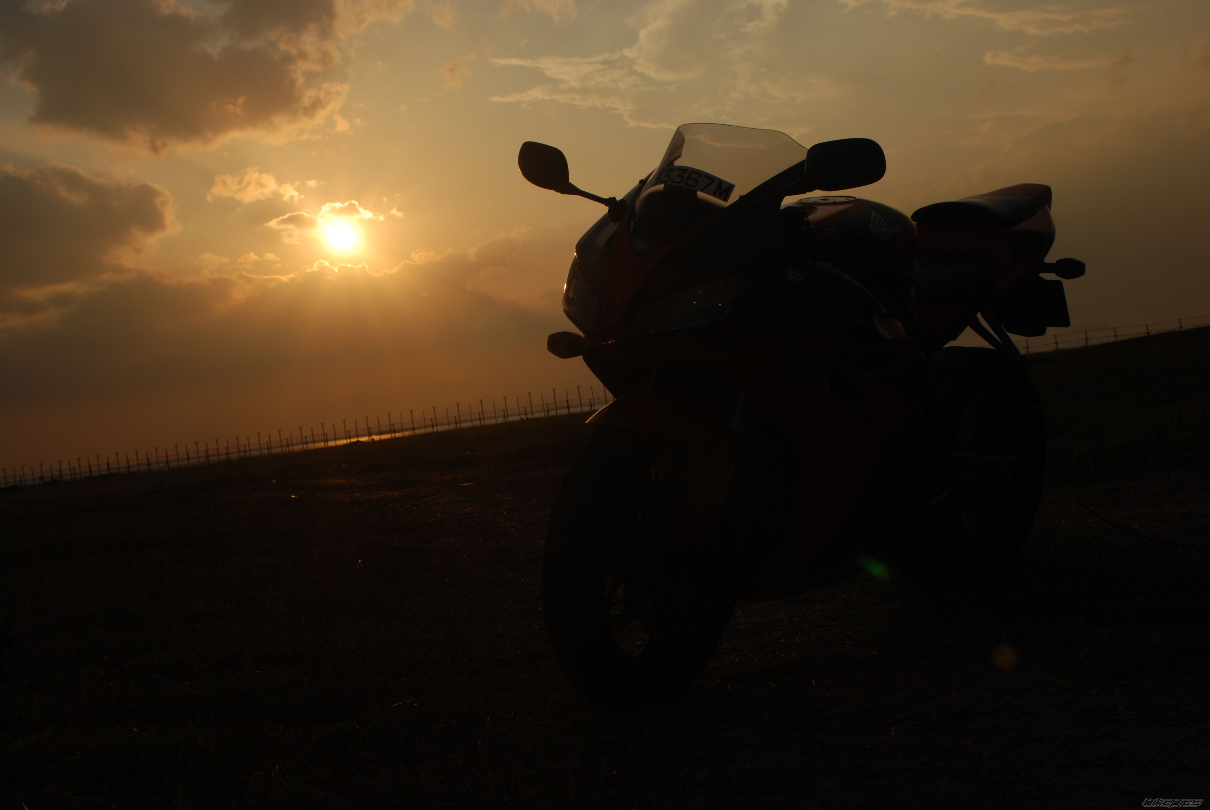 Bike Photo 1652733