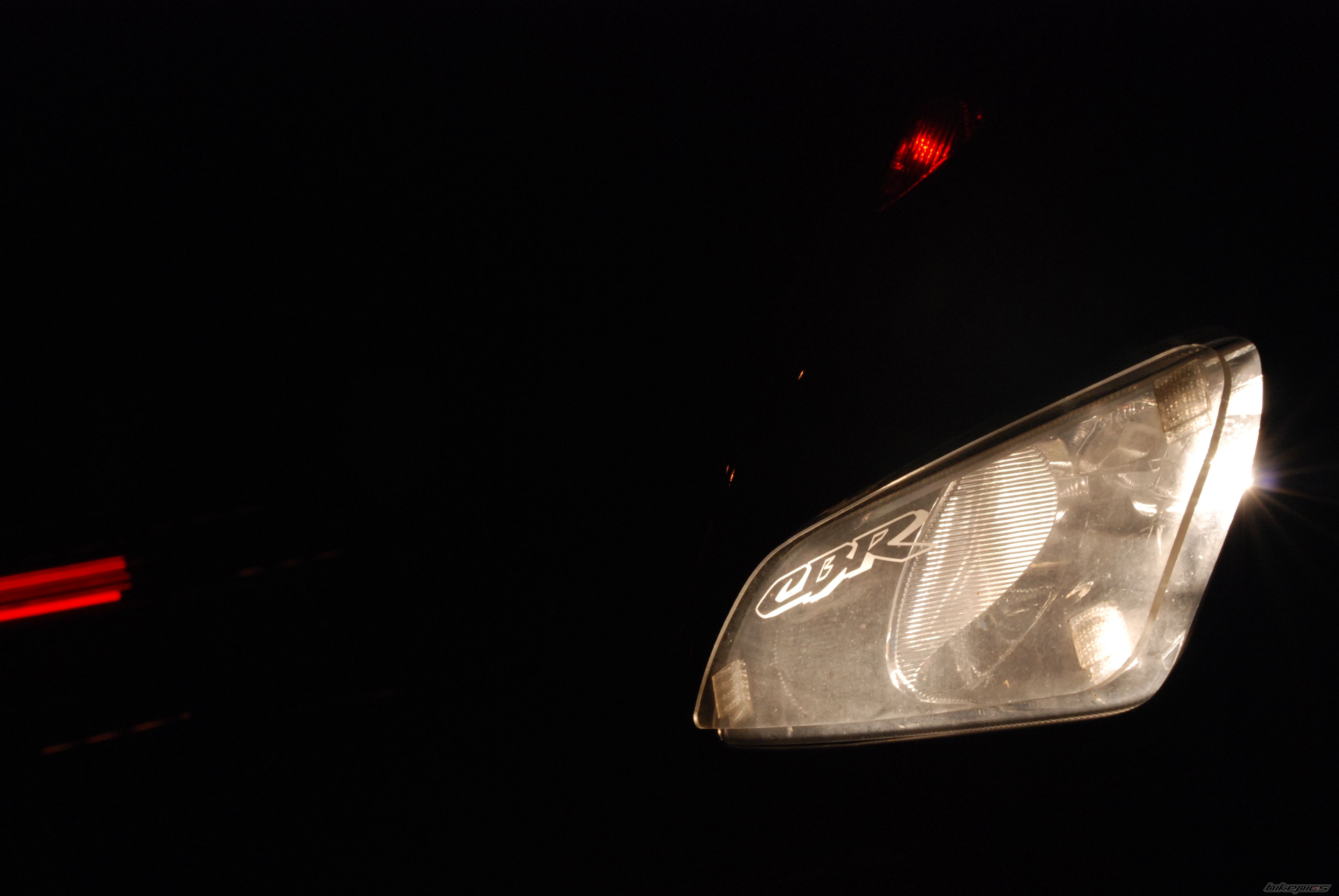 Bike Photo 1652736