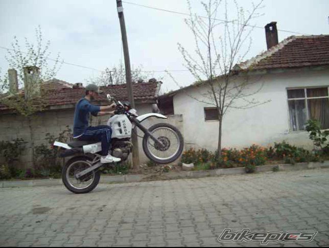 Bike Photo 1652739
