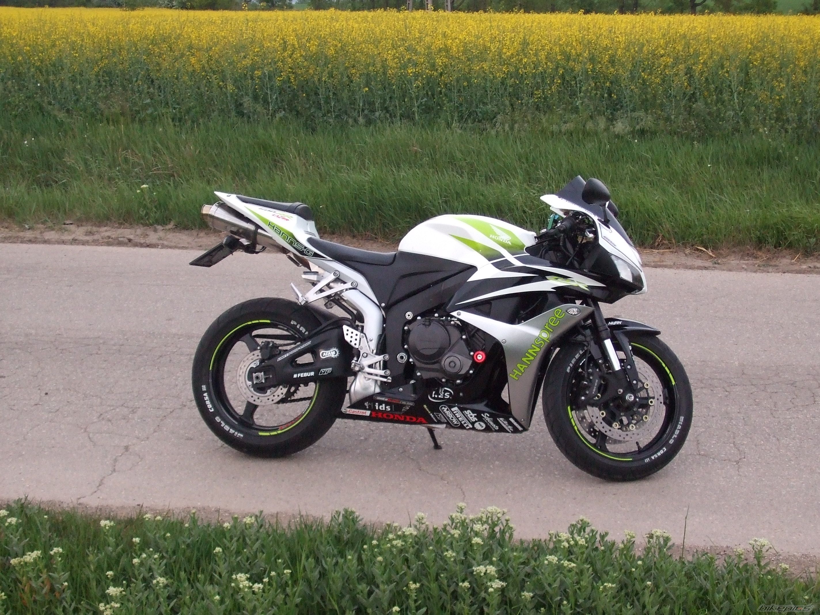 Bike Photo 1652742