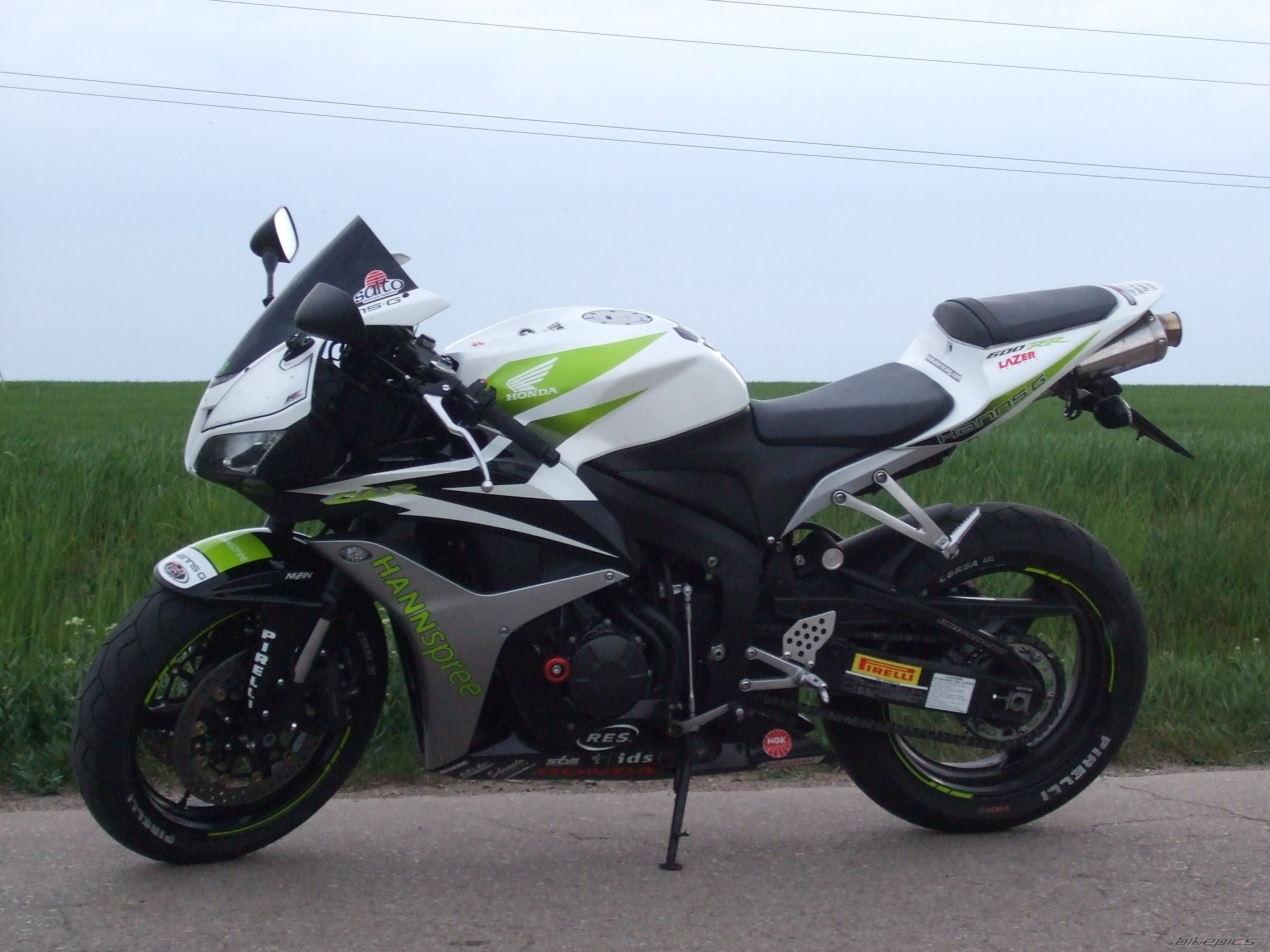 Bike Photo 1652749