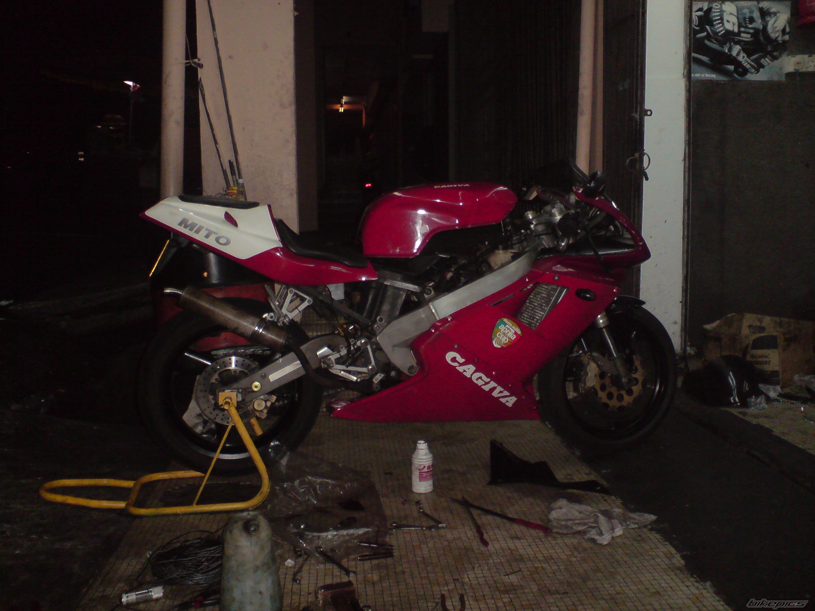 Photo 1652756