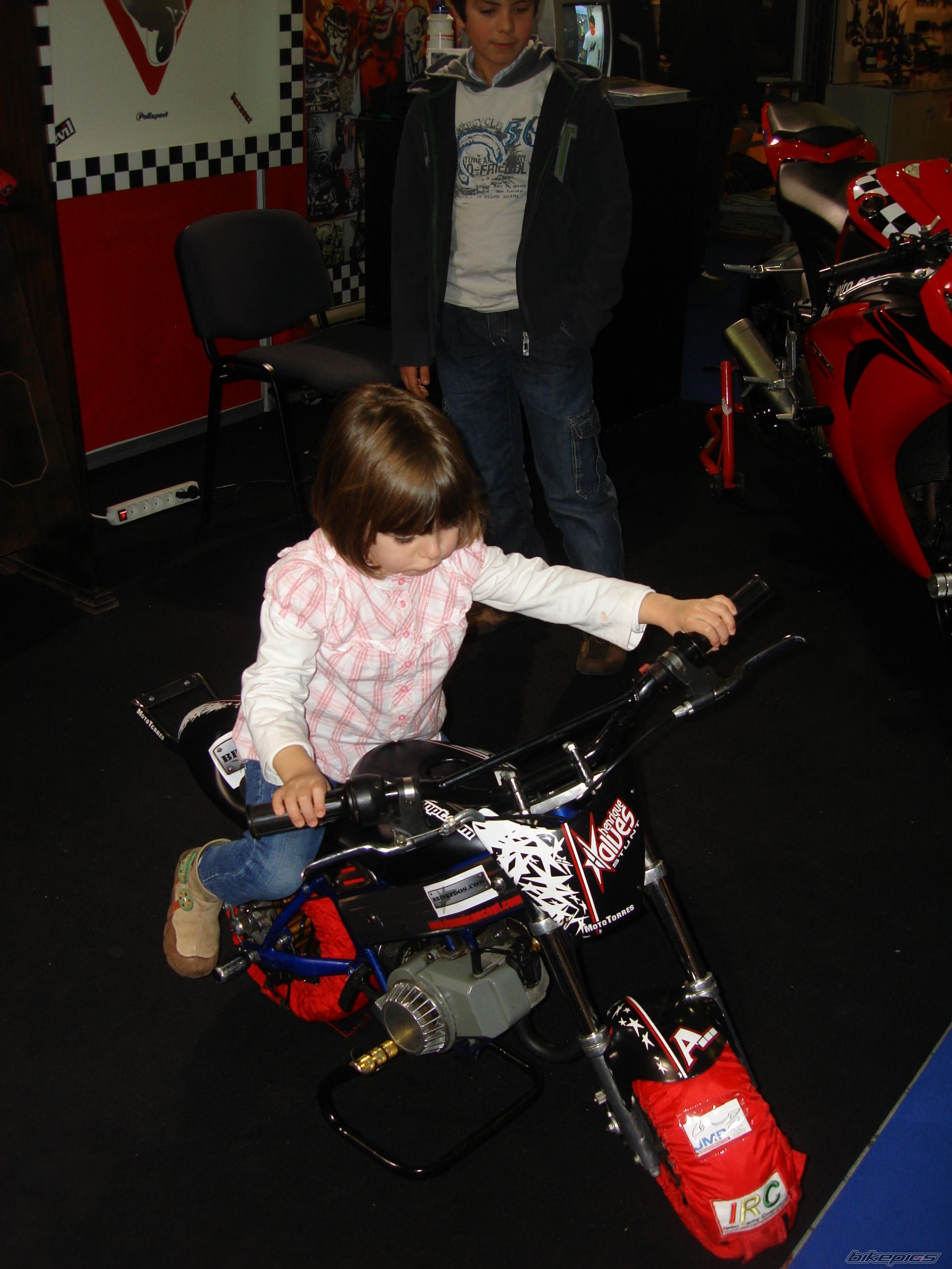Photo 1652758