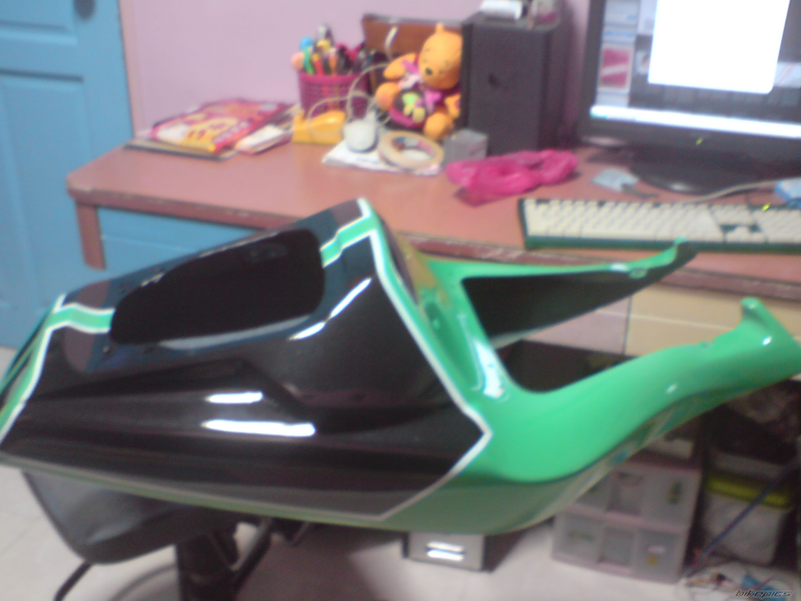 Photo 1652759