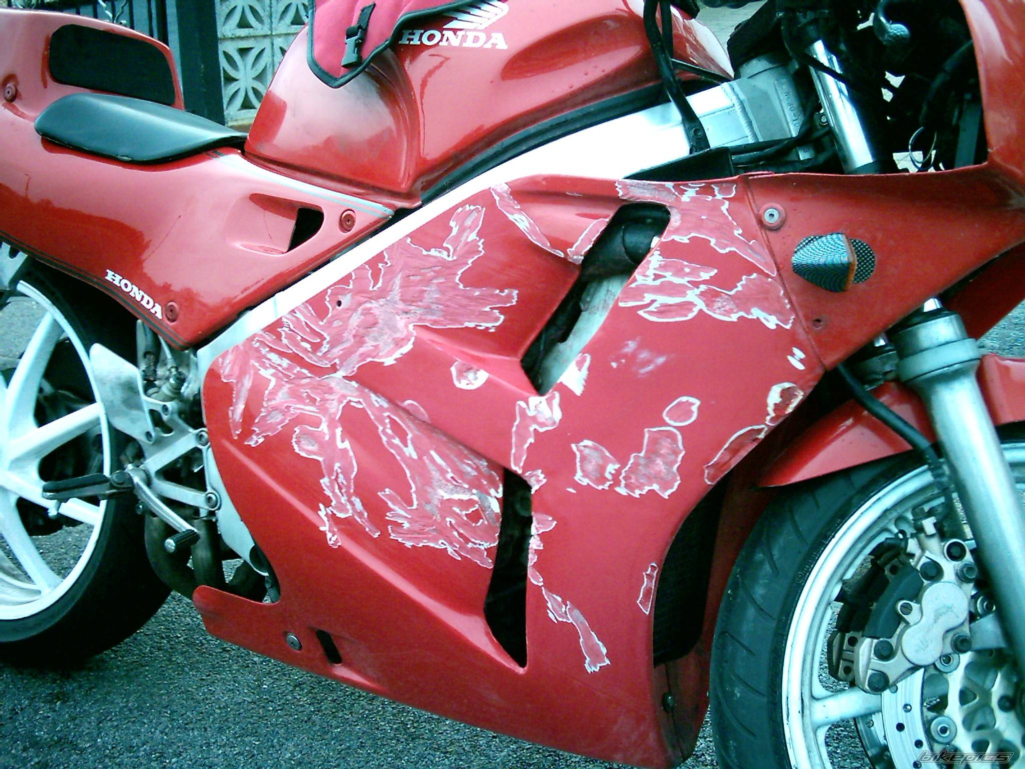 Bike Photo 165276
