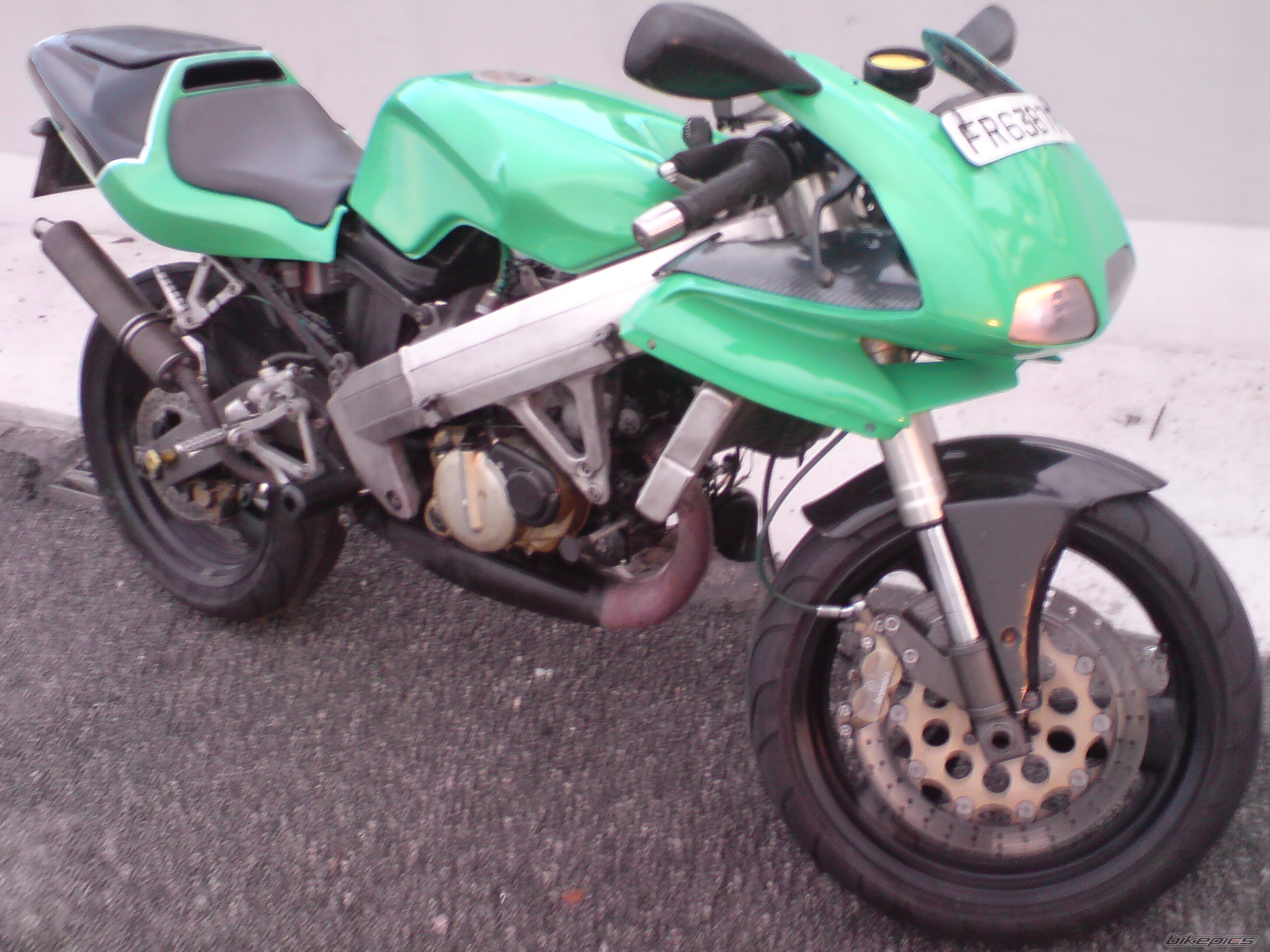 Photo 1652761