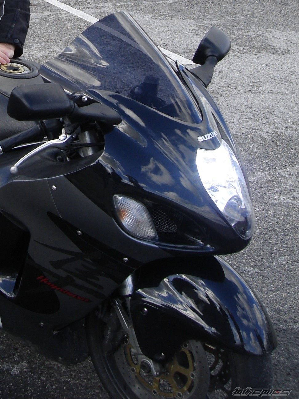 Bike Photo 1652762