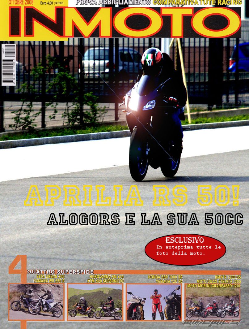 Bike Photo 1652764