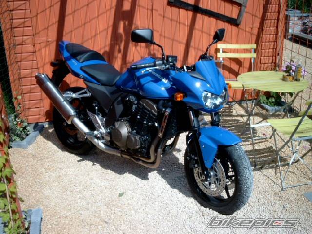 Photo 165277