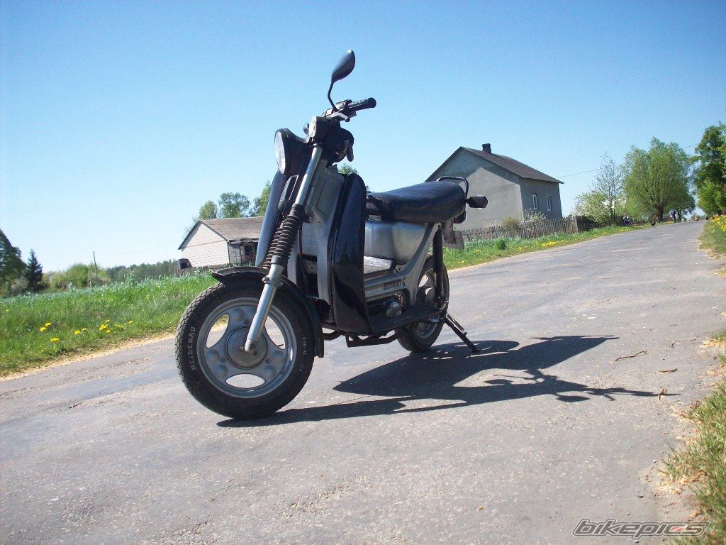 Bike Photo 1652776