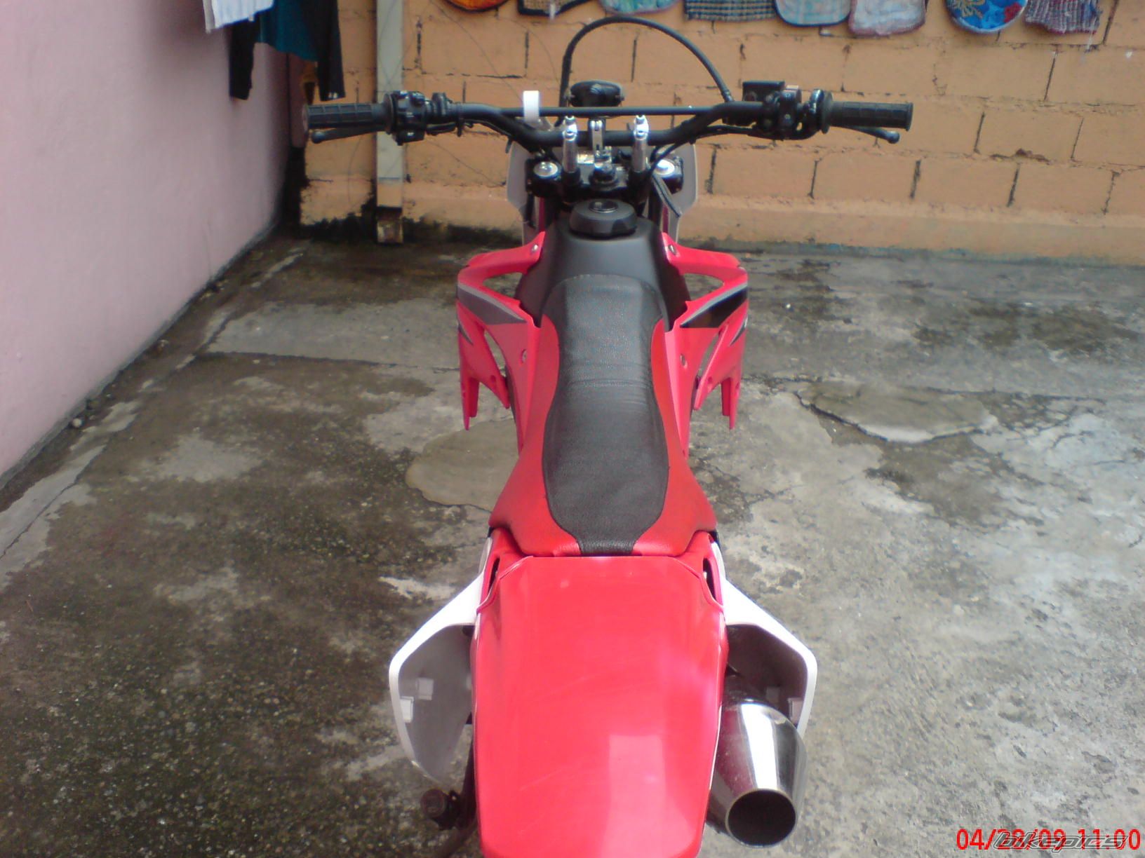 Photo 1652779