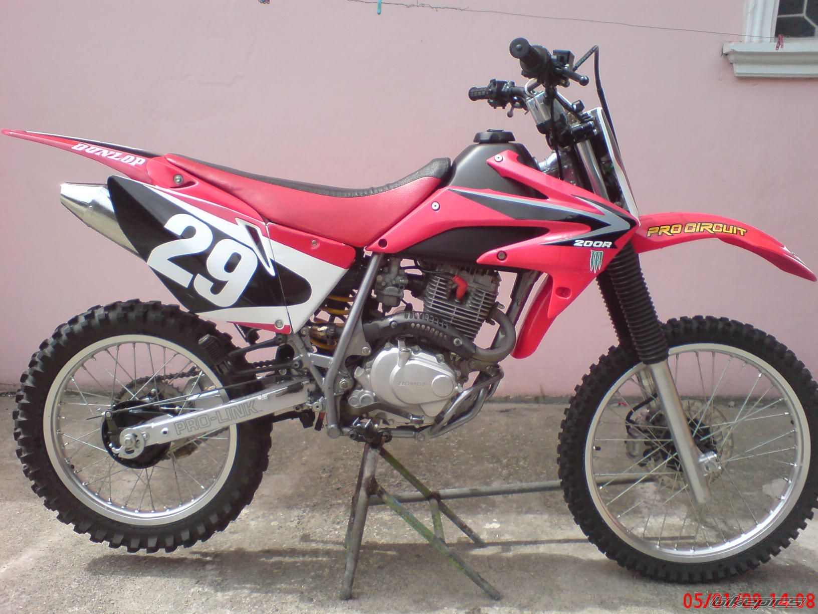 Photo 1652781