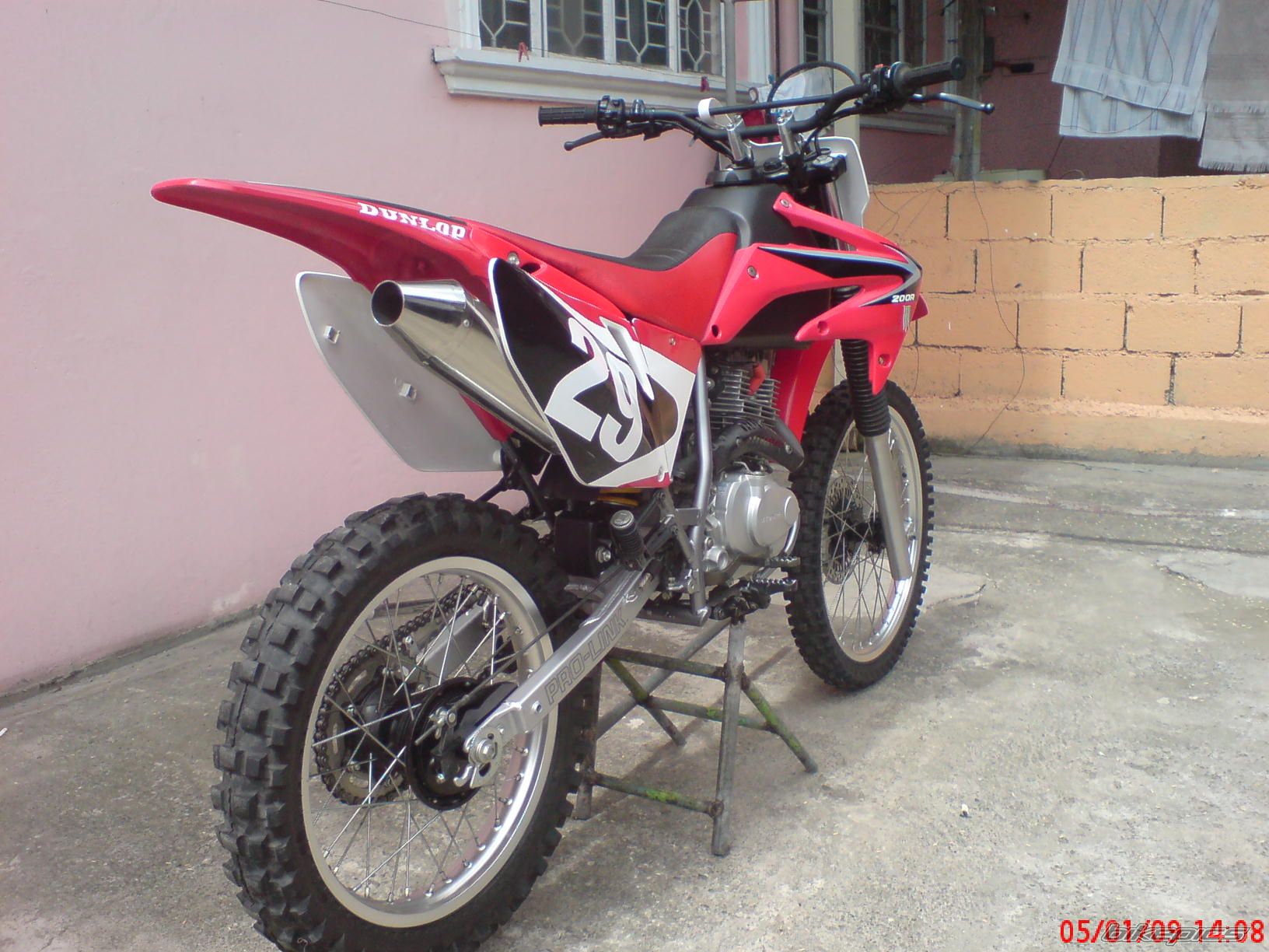 Photo 1652783