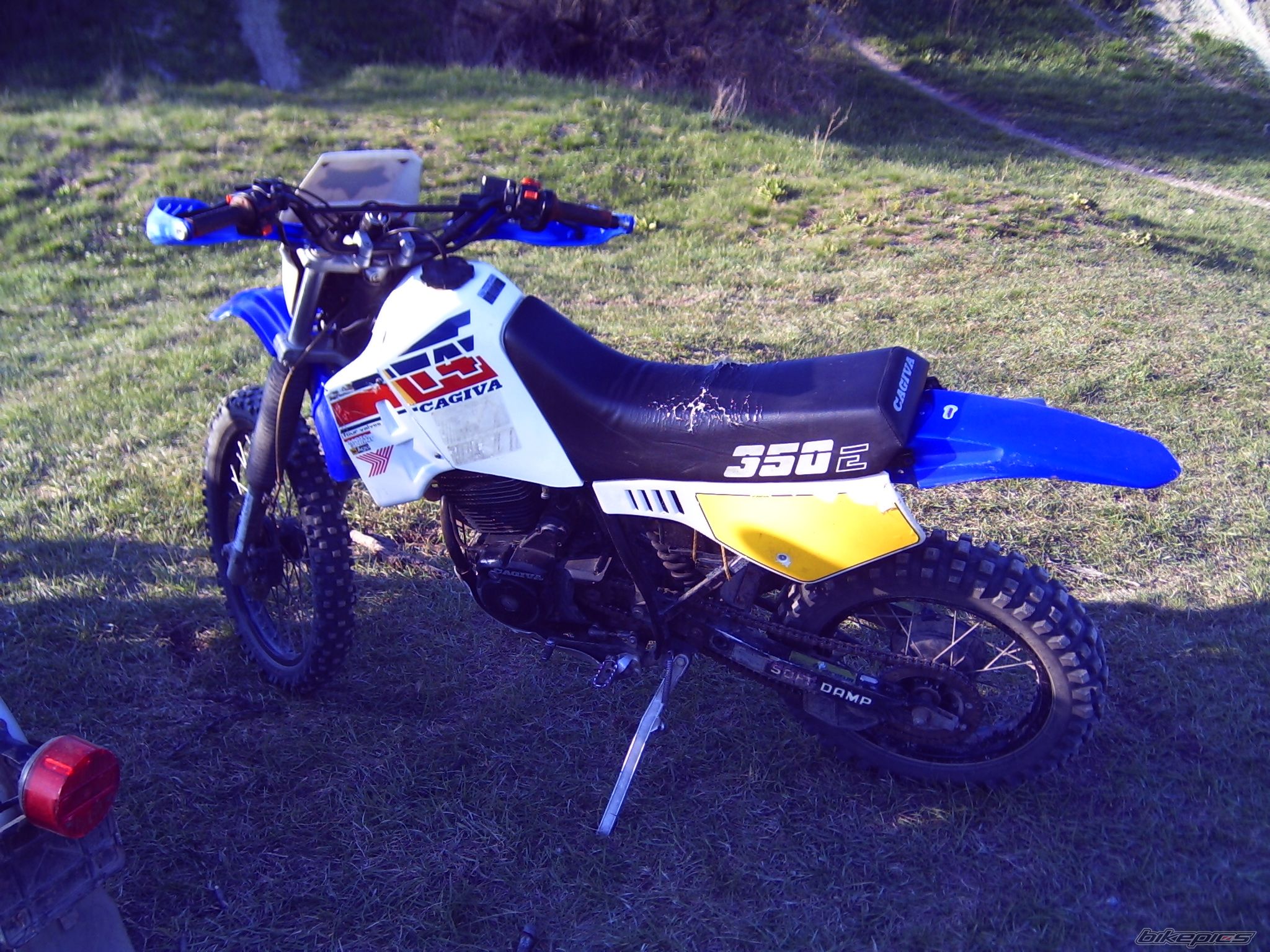 Photo 1652784