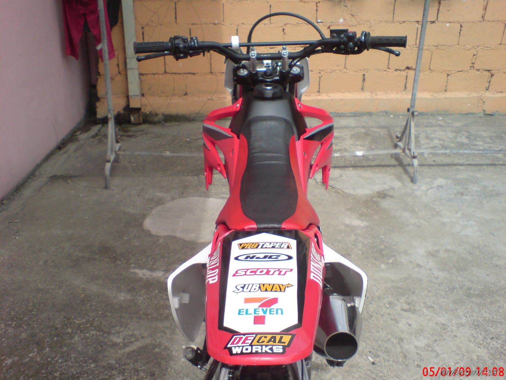 Photo 1652785