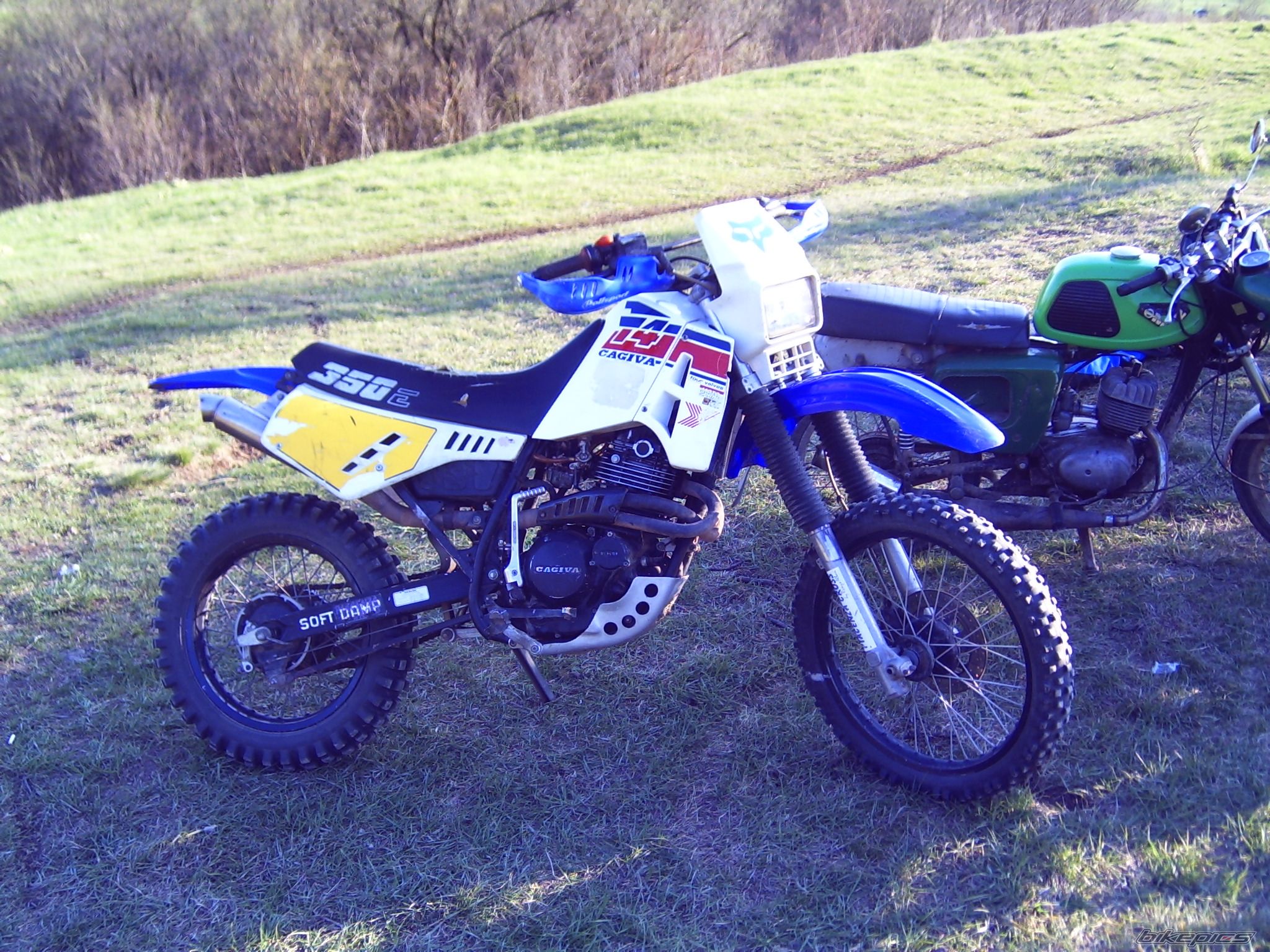 Photo 1652786