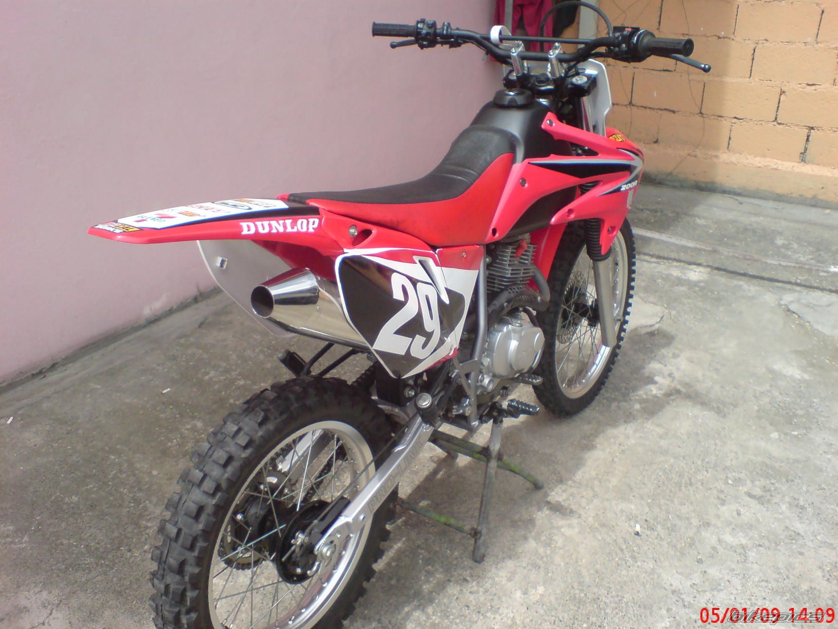 Photo 1652787