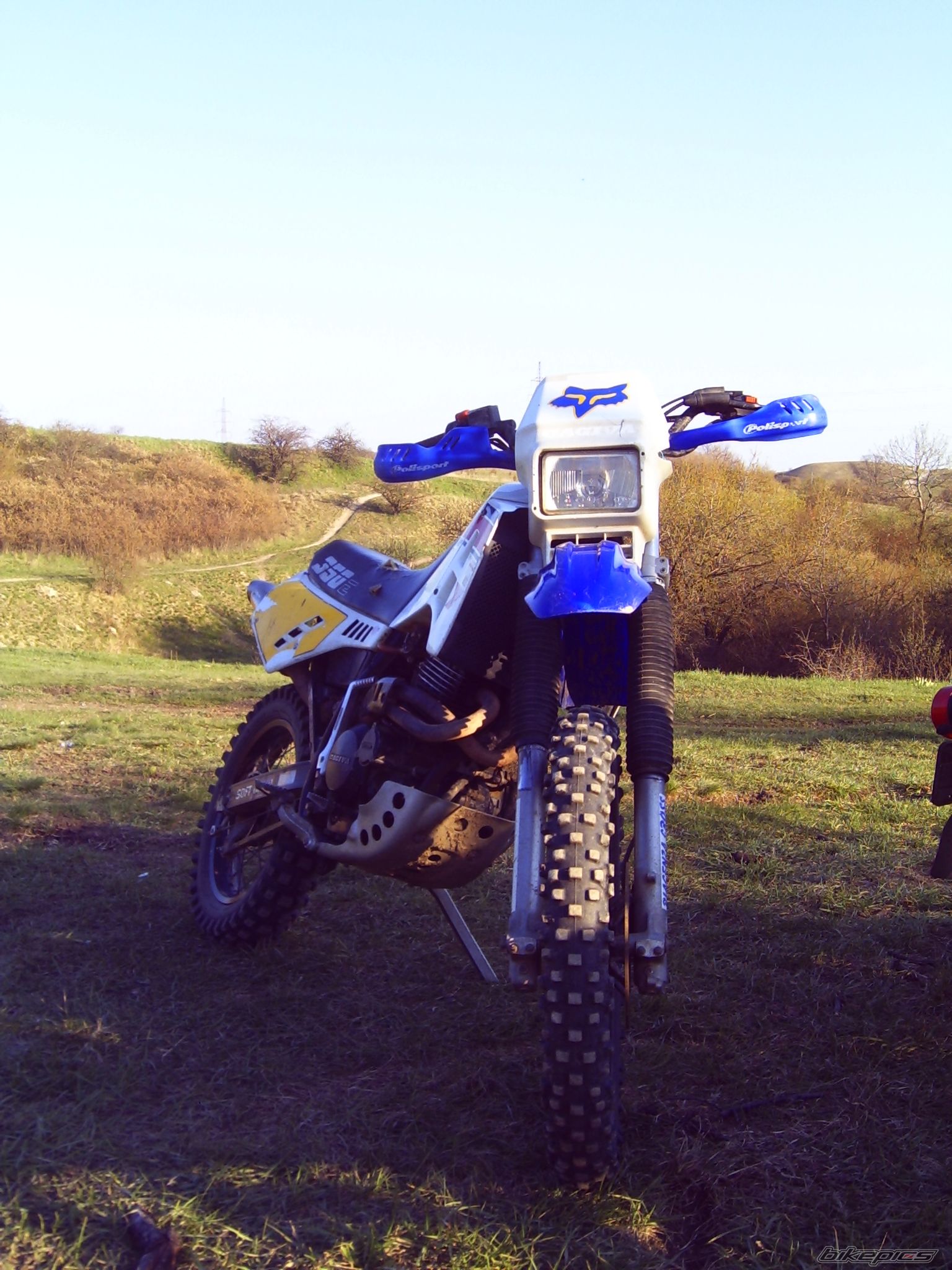 Photo 1652788
