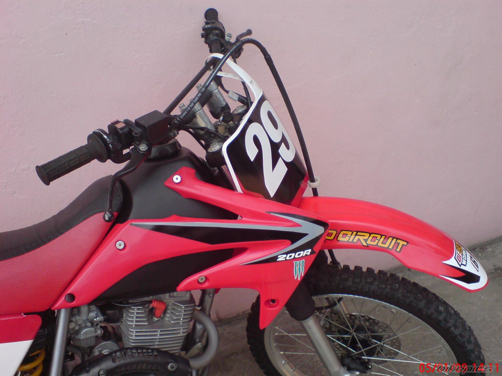 Photo 1652789