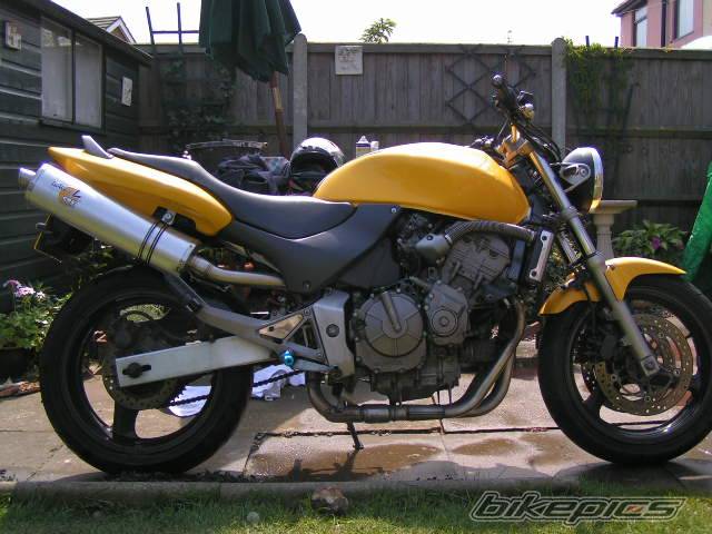 Photo 165279