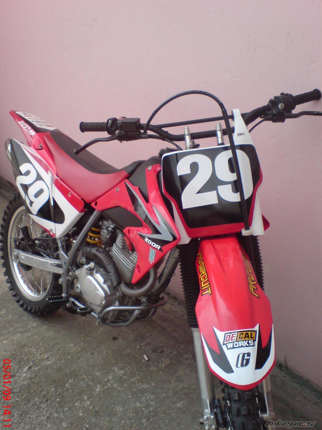 Photo 1652792