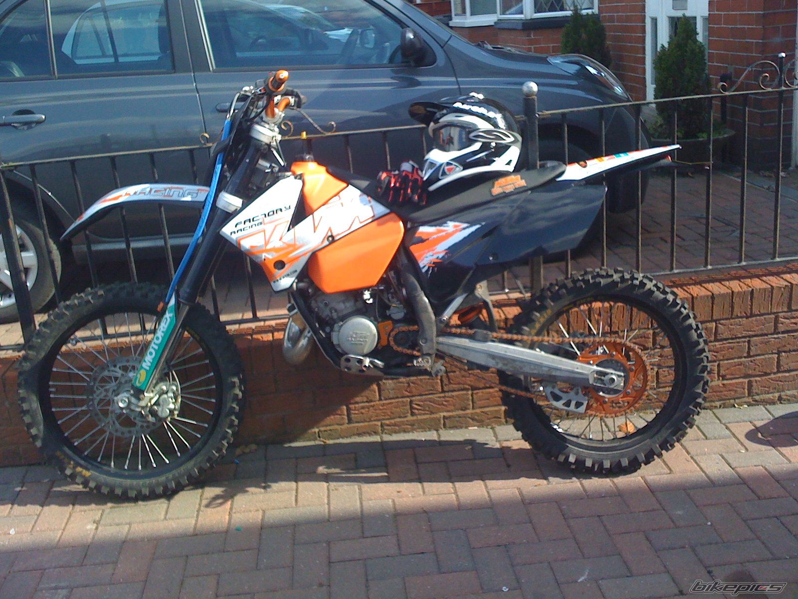 Photo 1652793