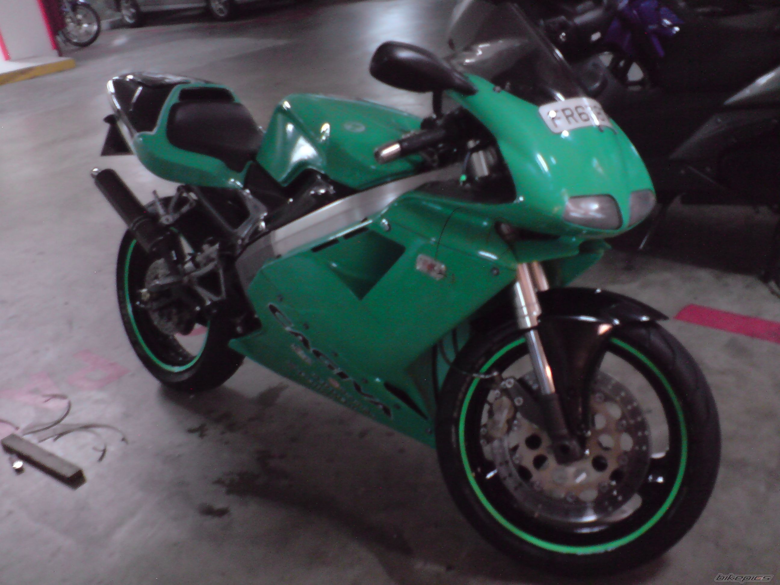 Photo 1652796