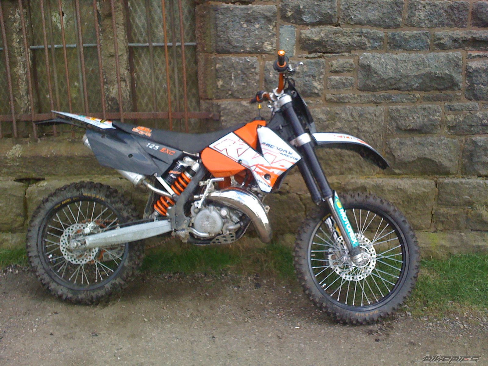Bike Photo 1652797