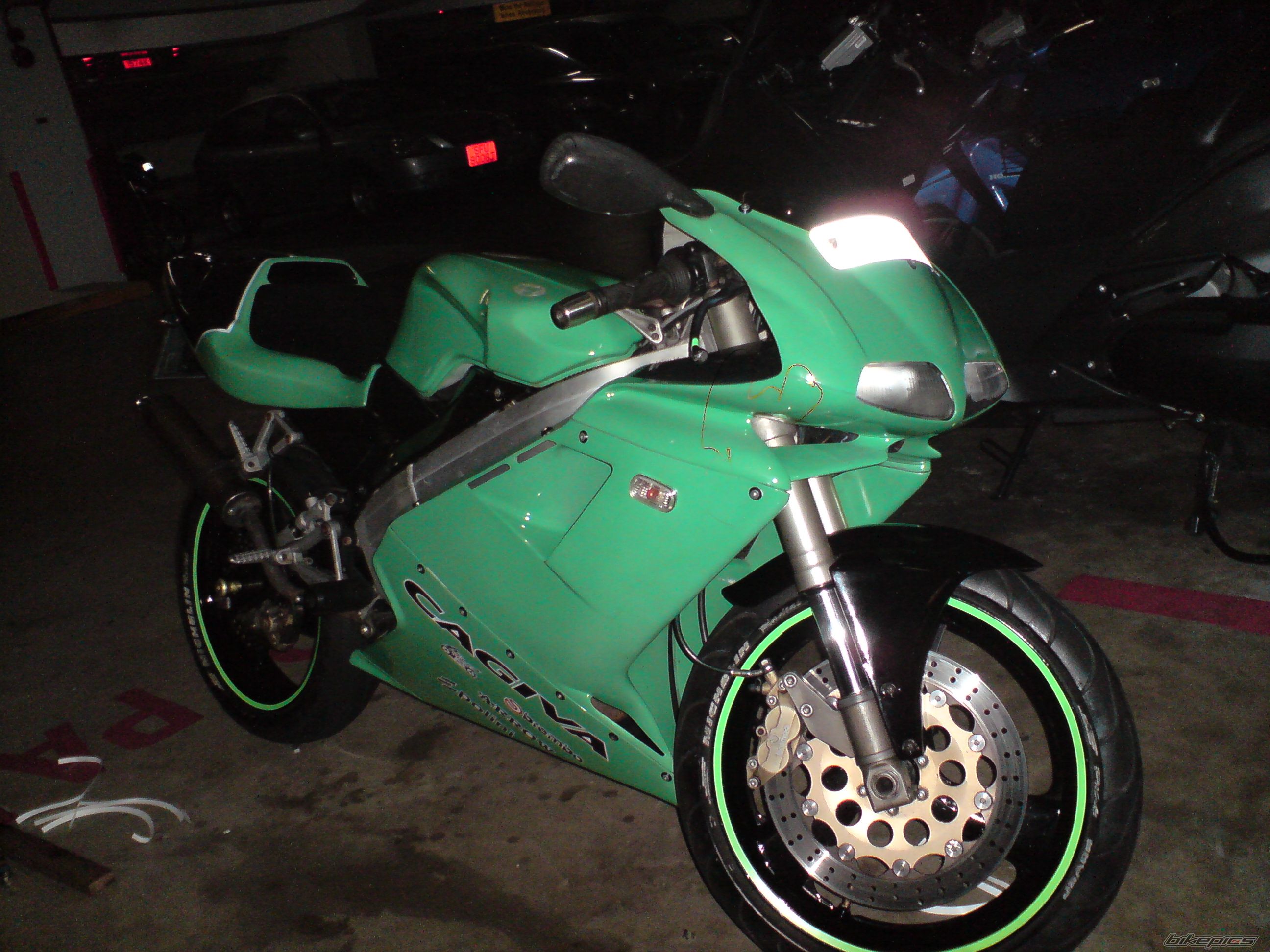Photo 1652799