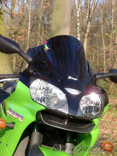 Bike Photo 16528