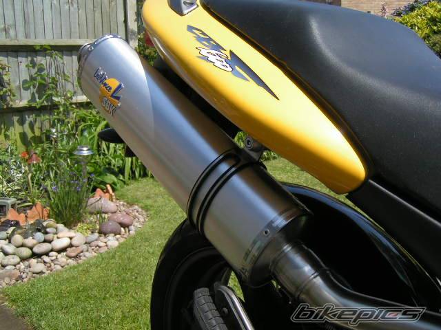 Photo 165280