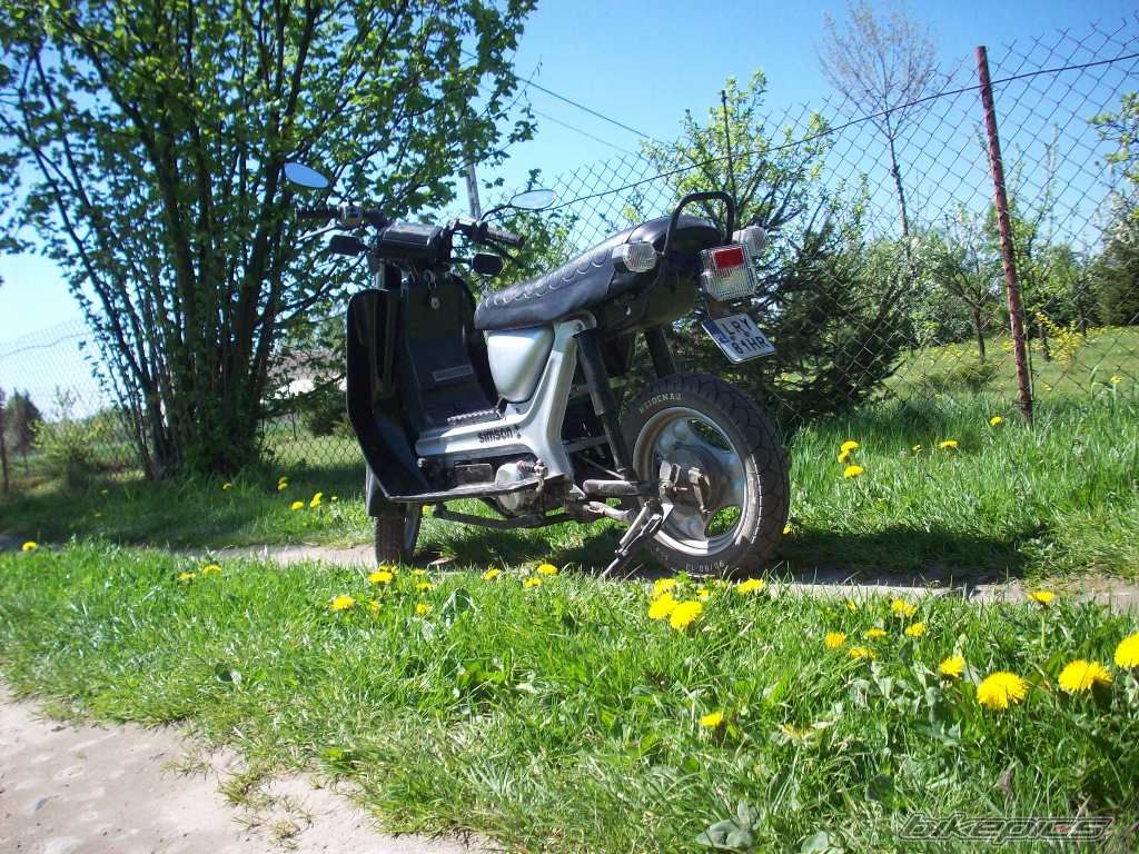 Bike Photo 1652800
