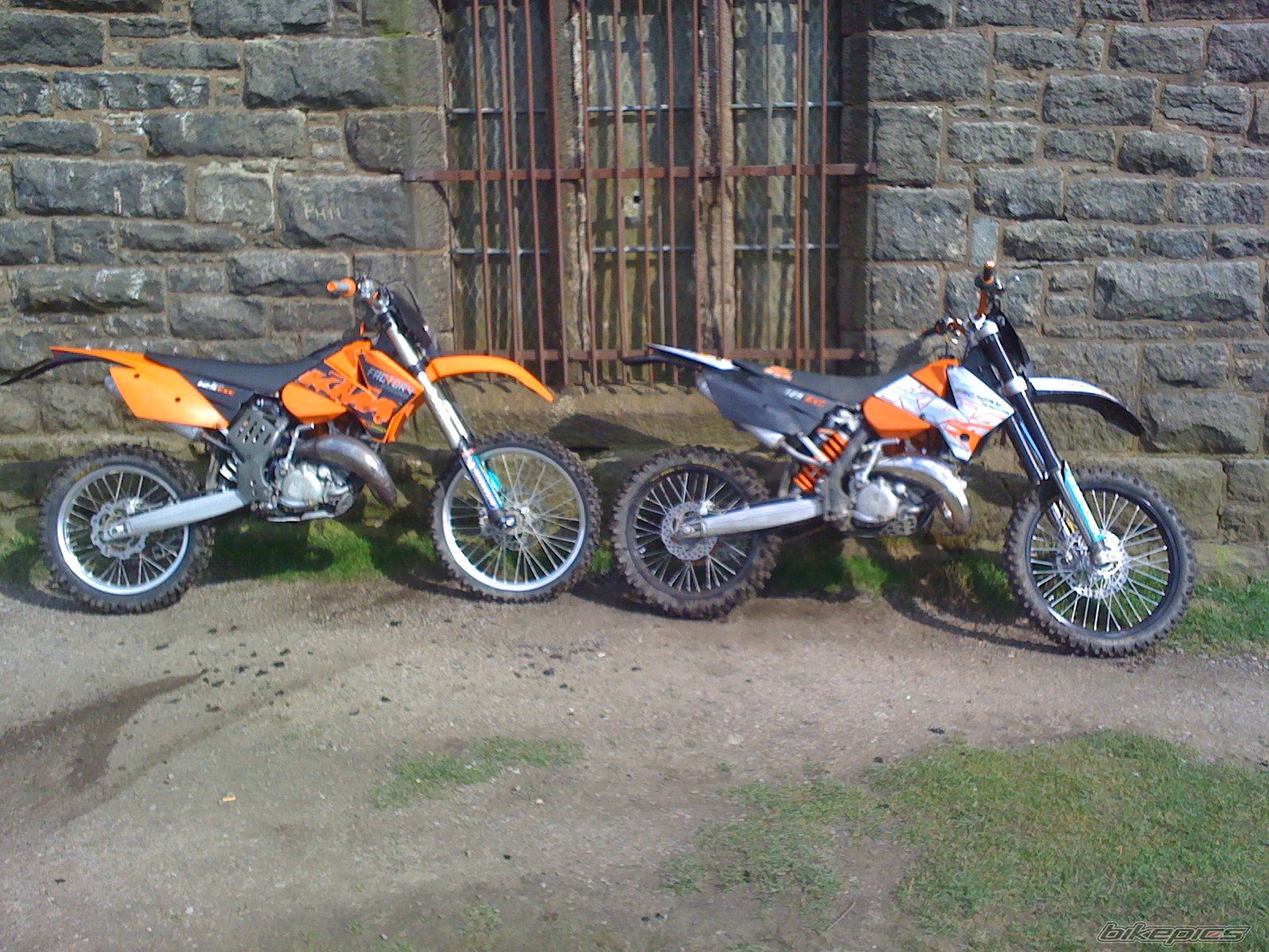 Photo 1652801