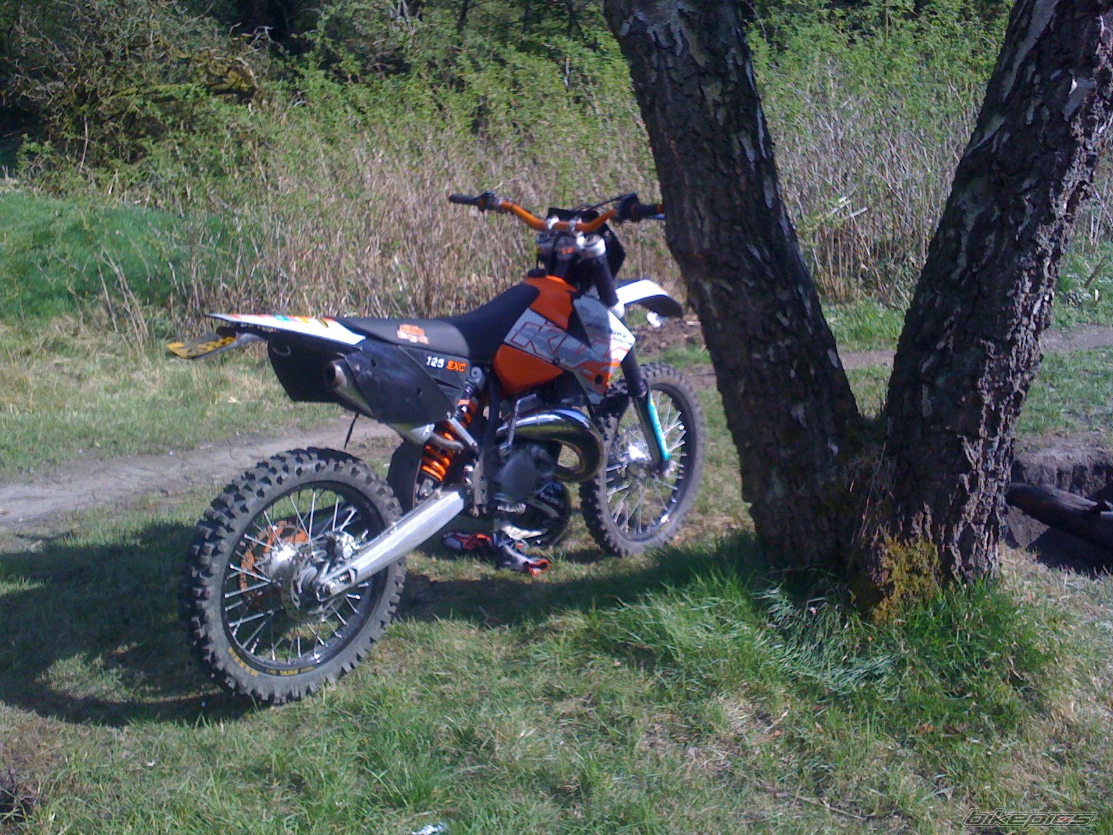 Photo 1652805
